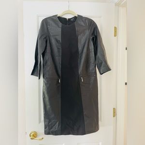 Worth women’s dress